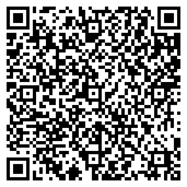 kod QR z danymi kontaktowymi 52788180500000