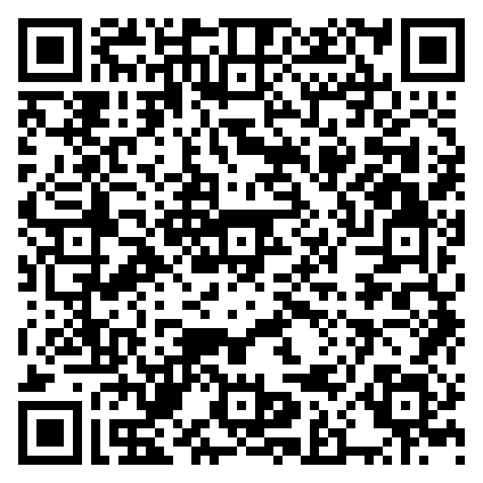 kod QR z danymi kontaktowymi 51961788800000
