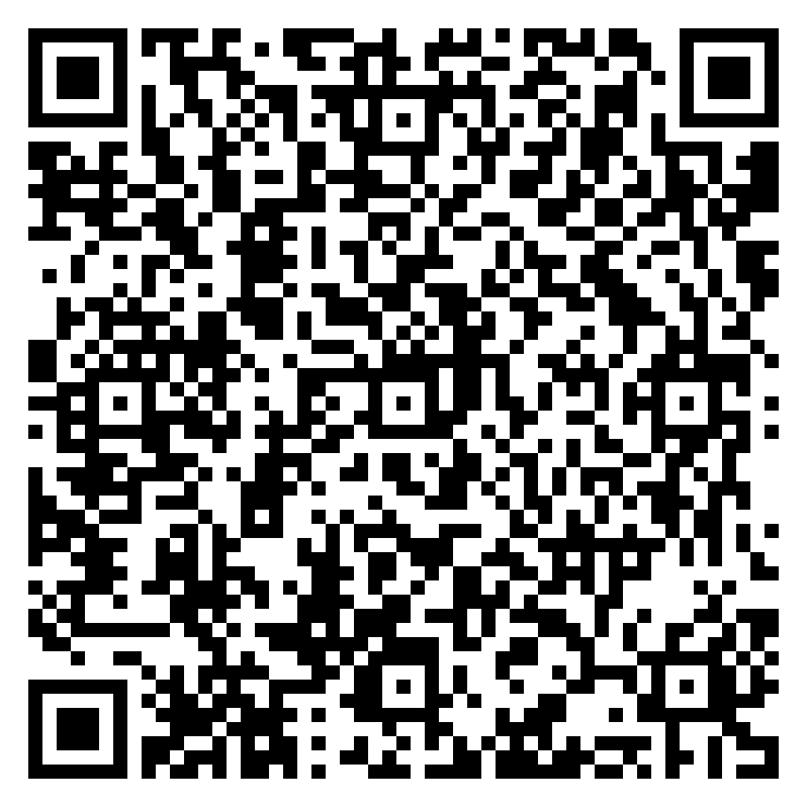 kod QR z danymi kontaktowymi 54338749300000