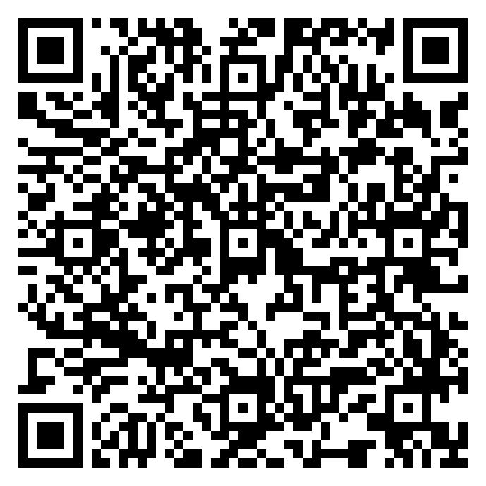 kod QR z danymi kontaktowymi 38318575800000