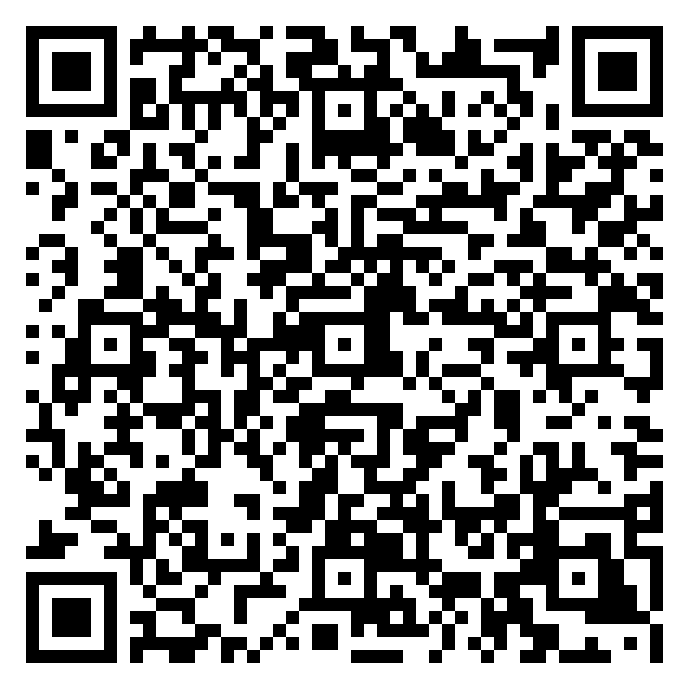 kod QR z danymi kontaktowymi 12285622900000