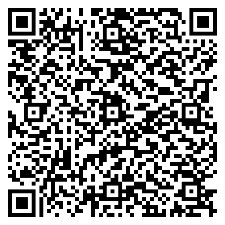 kod QR z danymi kontaktowymi 52039508800000