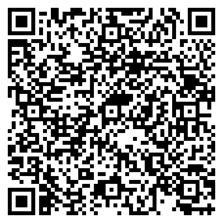 kod QR z danymi kontaktowymi 12297523000000