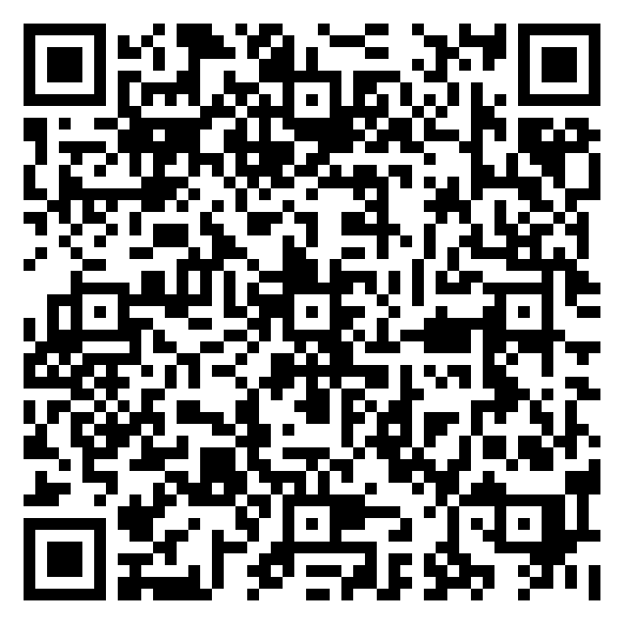 INDYWIDUALNA PRAKTYKA LEKARSKA KATARZYNA KALBARCZYK kod QR z danymi kontaktowymi kod QR z danymi kontaktowymi 32067209700000