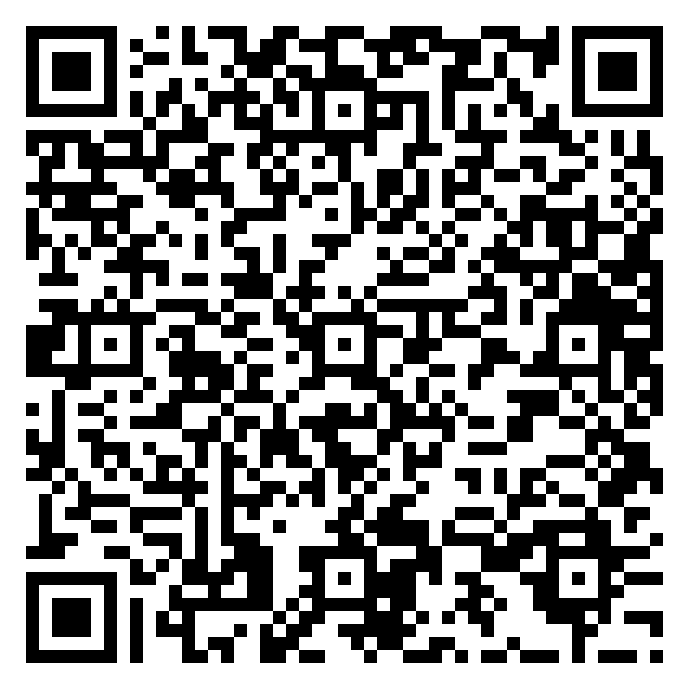 kod QR z danymi kontaktowymi 22056020800000