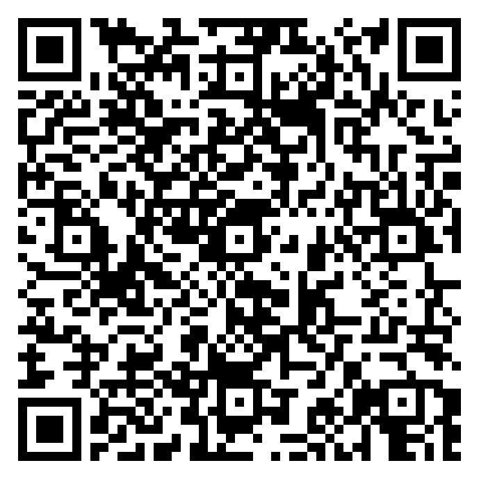 kod QR z danymi kontaktowymi 34040335800000