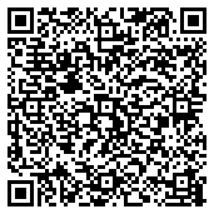 kod QR z danymi kontaktowymi 38011833600000