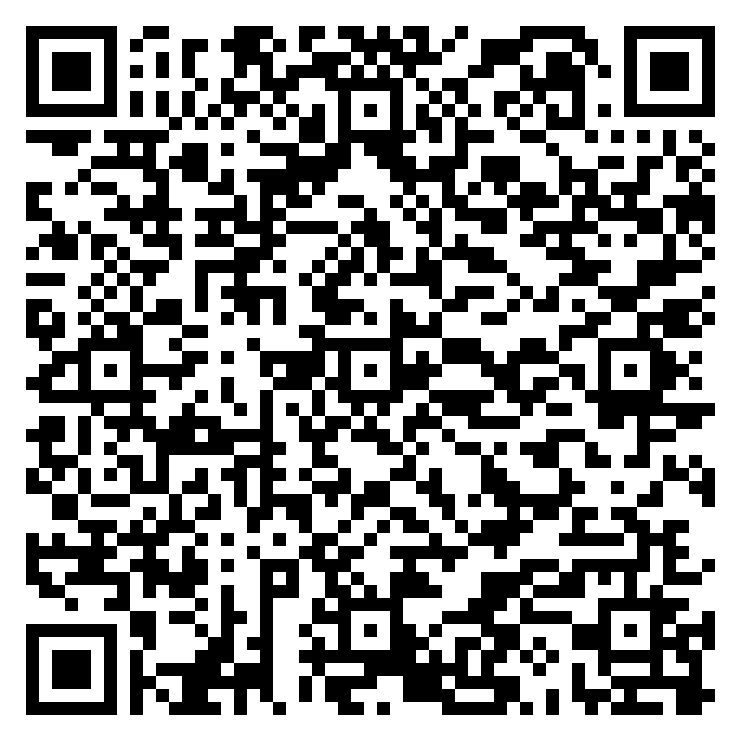 kod QR z danymi kontaktowymi 83120386600000