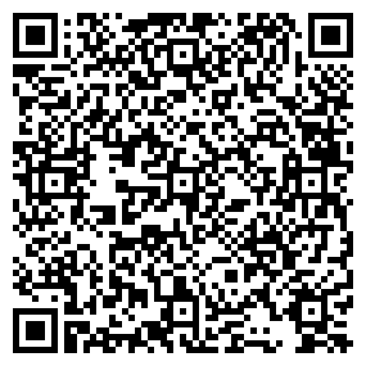 kod QR z danymi kontaktowymi 59069090900000