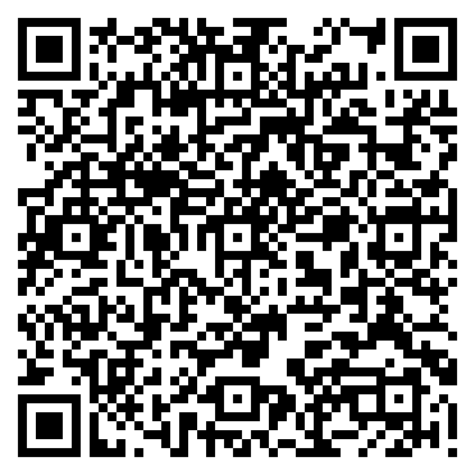 kod QR z danymi kontaktowymi 36665984700000