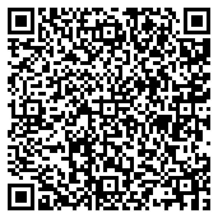kod QR z danymi kontaktowymi 36815478400000