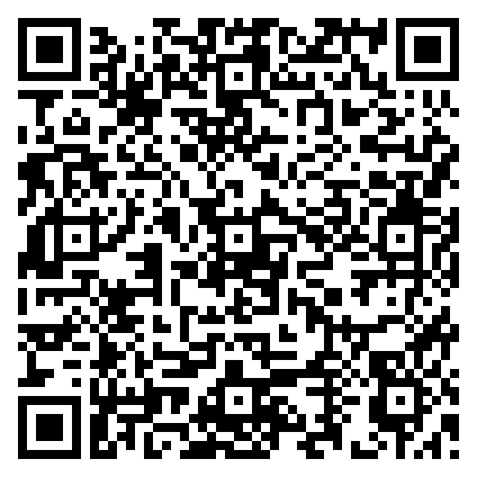 kod QR z danymi kontaktowymi 36329387700000