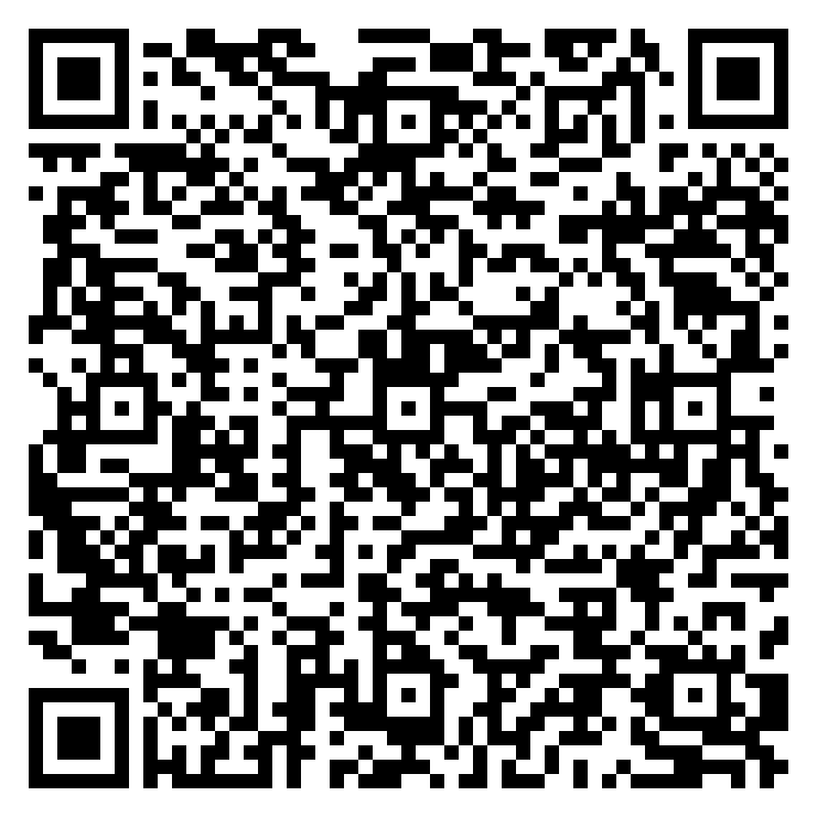 kod QR z danymi kontaktowymi 14718961500000