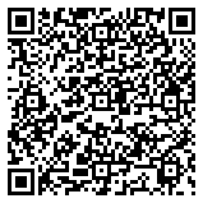 kod QR z danymi kontaktowymi 36853790100000