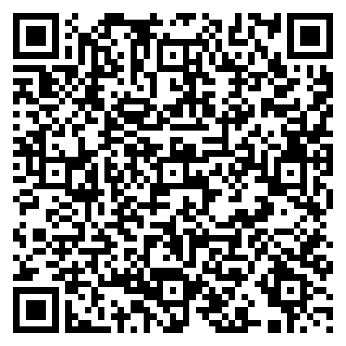 INDYWIDUALNA PRAKTYKA LEKARSKA KATARZYNA KRAWCZAK kod QR z danymi kontaktowymi kod QR z danymi kontaktowymi 36893924900000
