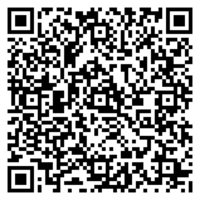 kod QR z danymi kontaktowymi 09256914500000
