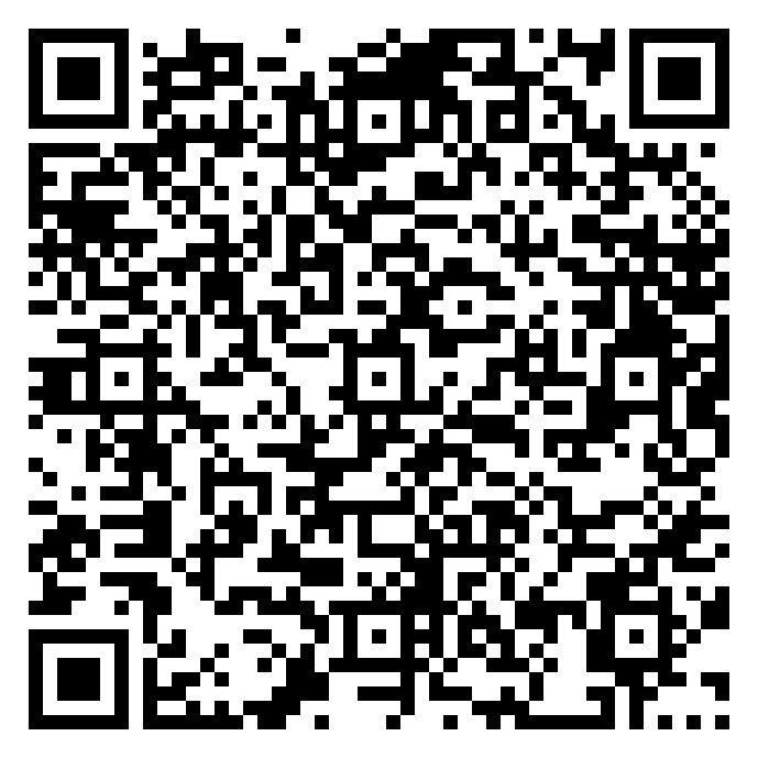 kod QR z danymi kontaktowymi 20035540600000