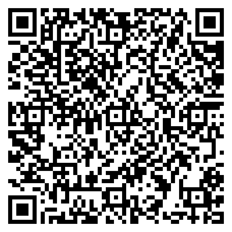 kod QR z danymi kontaktowymi 36112226100000