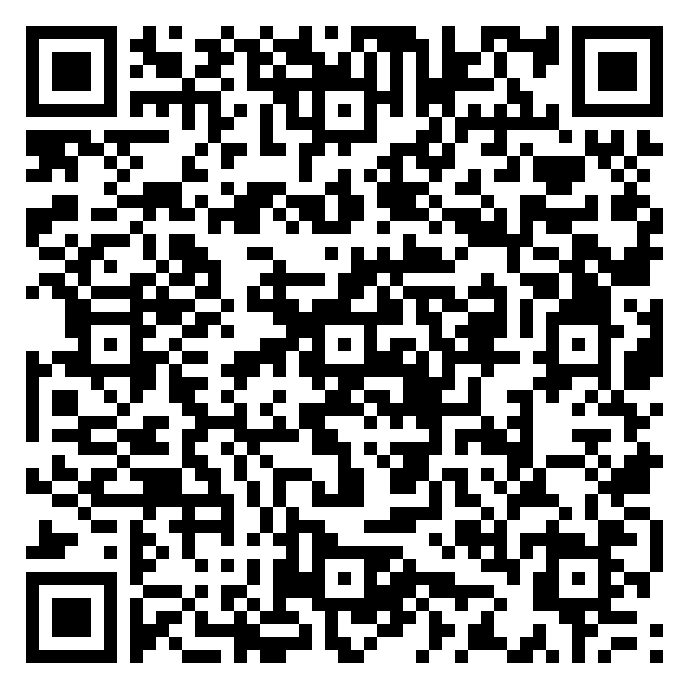 kod QR z danymi kontaktowymi 26003153600000