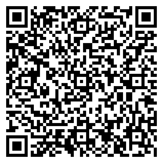 kod QR z danymi kontaktowymi 36392695700000