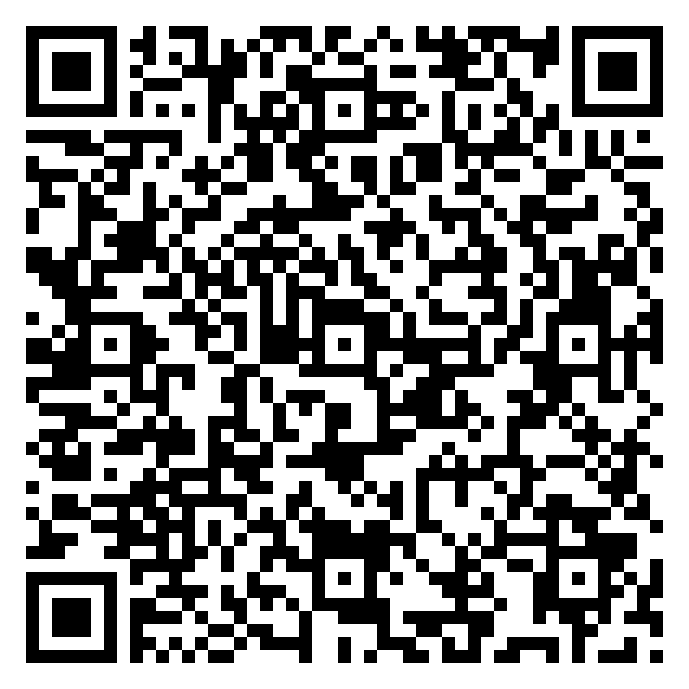 INDYWIDUALNA PRAKTYKA LEKARSKA KATARZYNA KUŹMA-HALIGOWSKA kod QR z danymi kontaktowymi kod QR z danymi kontaktowymi 36283747600000