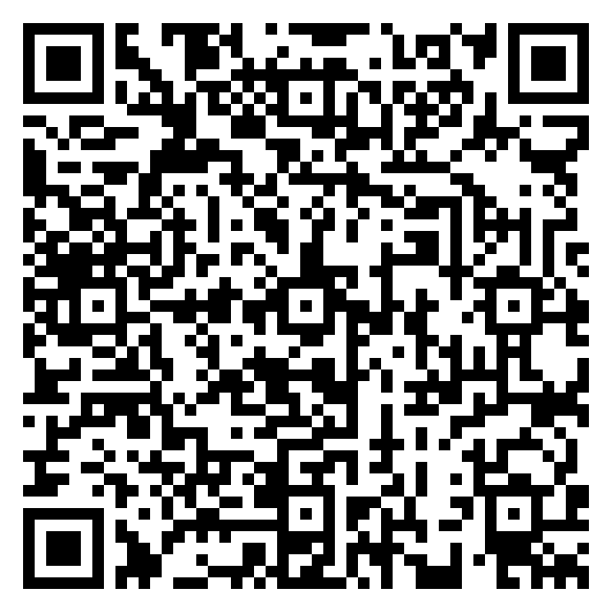 kod QR z danymi kontaktowymi 54017330800000