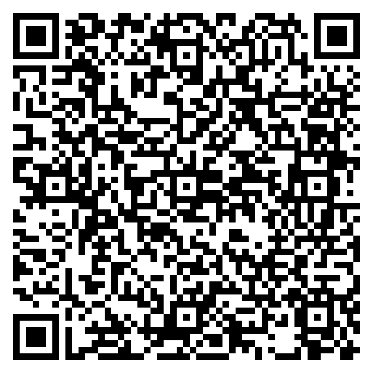 kod QR z danymi kontaktowymi 36103655000000
