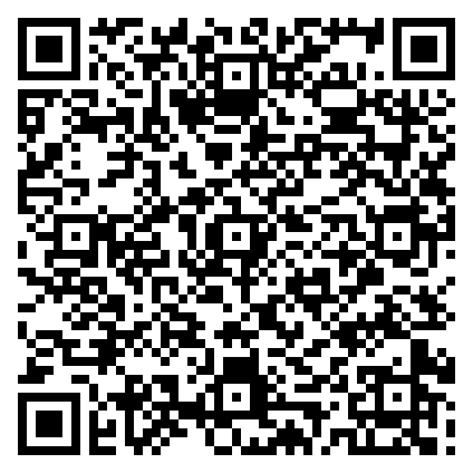 kod QR z danymi kontaktowymi 52956713100000