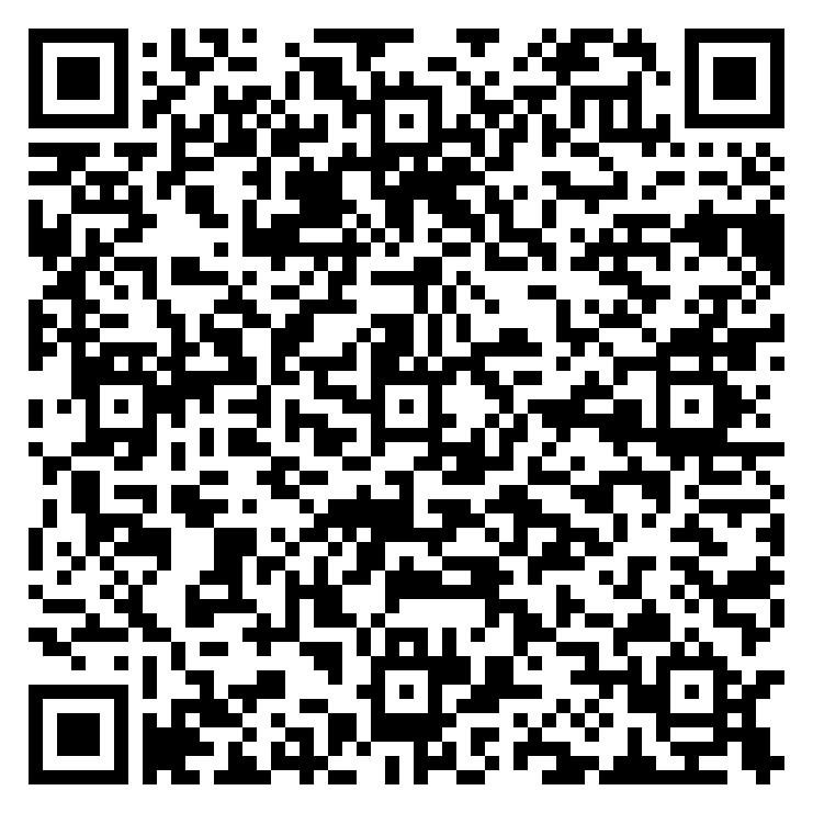 kod QR z danymi kontaktowymi 54301833000000