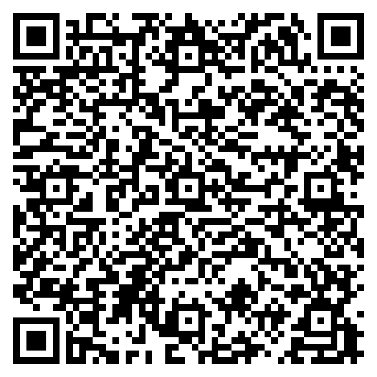 kod QR z danymi kontaktowymi 93280011800000