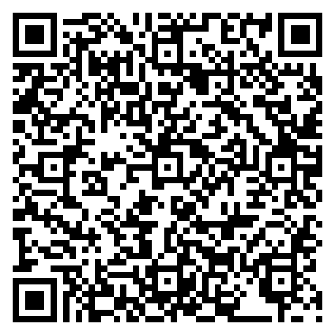 kod QR z danymi kontaktowymi 32155528700000