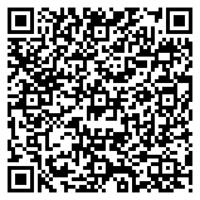 kod QR z danymi kontaktowymi 38311942500000