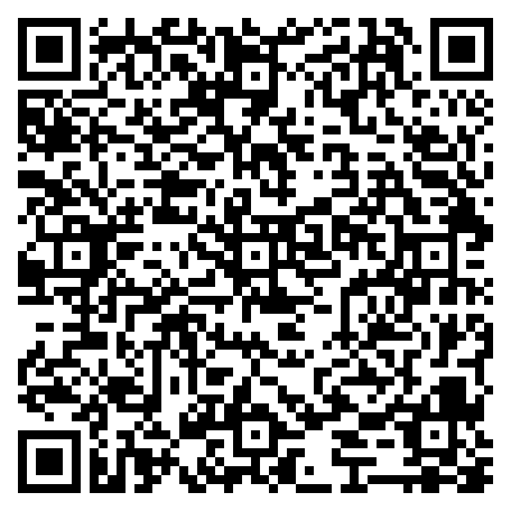 kod QR z danymi kontaktowymi 14286975900000