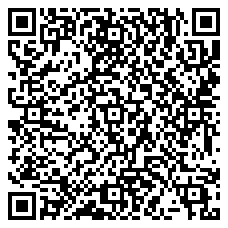 kod QR z danymi kontaktowymi 38196212300000