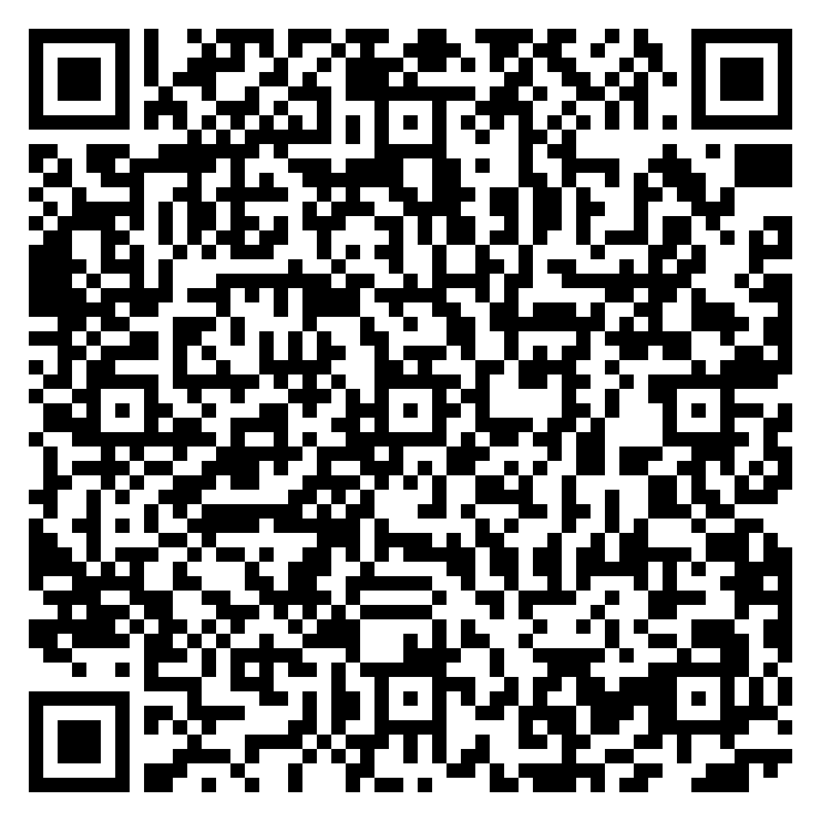 kod QR z danymi kontaktowymi 54311560700000