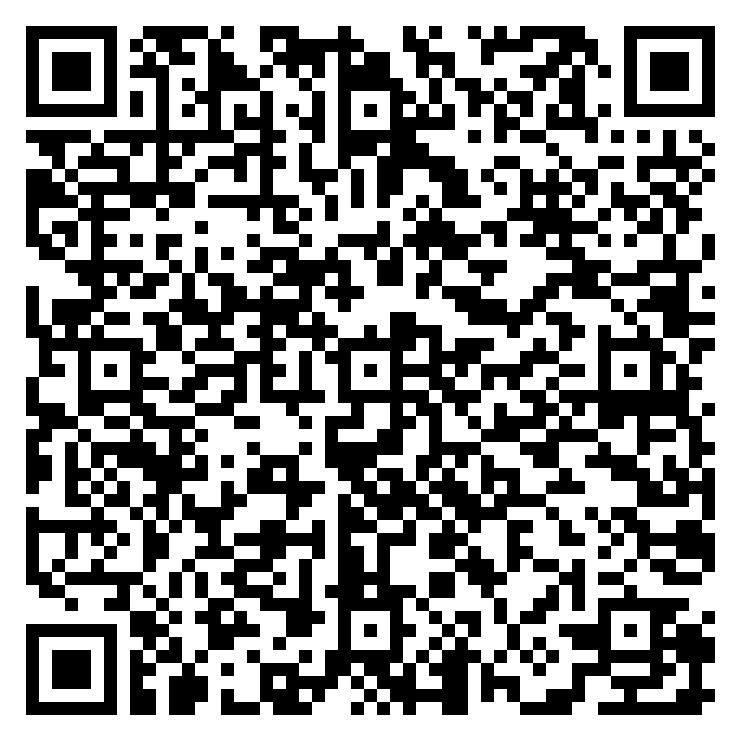 kod QR z danymi kontaktowymi 54321505900000