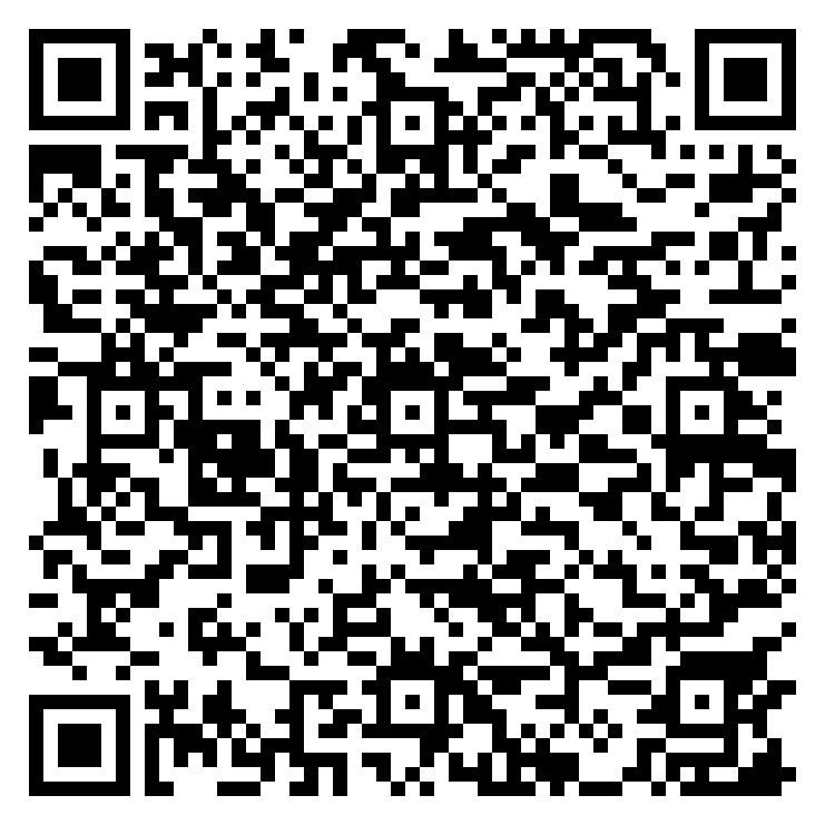 kod QR z danymi kontaktowymi 34038657100000