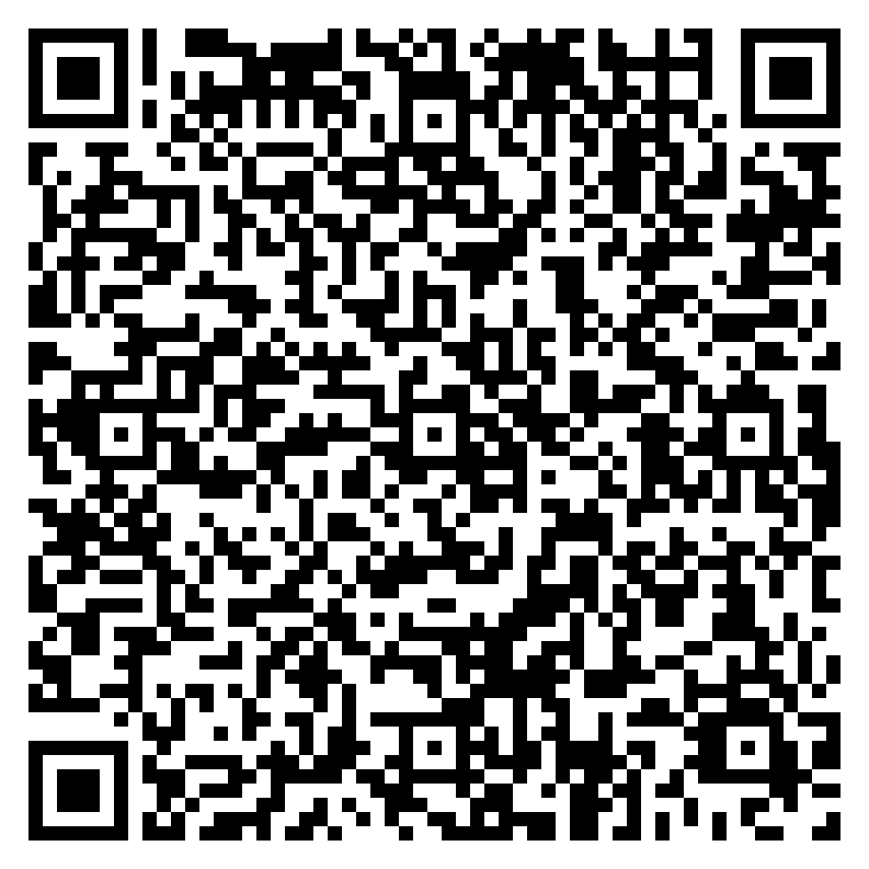 kod QR z danymi kontaktowymi 52738248500000
