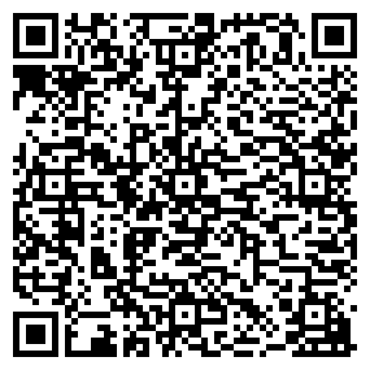 kod QR z danymi kontaktowymi 54313889600000