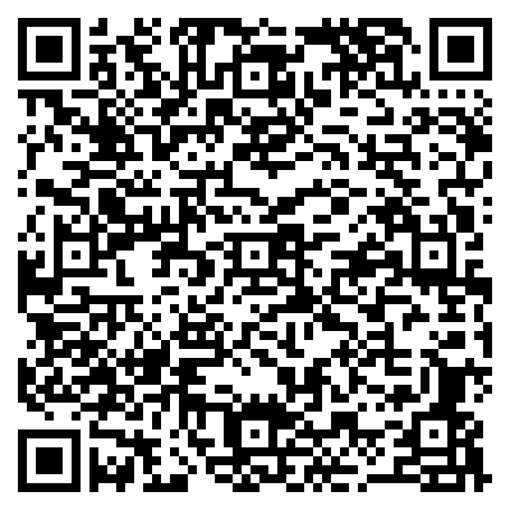 kod QR z danymi kontaktowymi 14670009800000