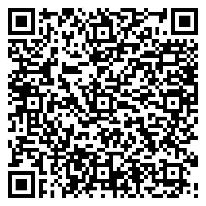 kod QR z danymi kontaktowymi 38906027100000
