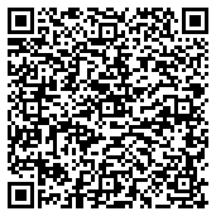 kod QR z danymi kontaktowymi 24320360500000