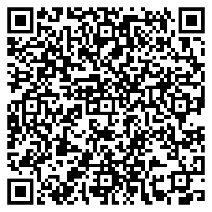 kod QR z danymi kontaktowymi 36914590700000