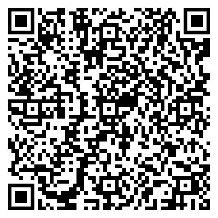 kod QR z danymi kontaktowymi 36811551900000