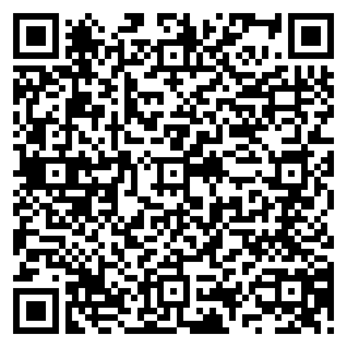 kod QR z danymi kontaktowymi 52211105000000