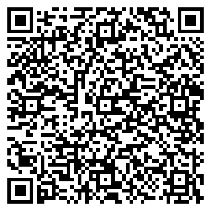 kod QR z danymi kontaktowymi 36201366300000