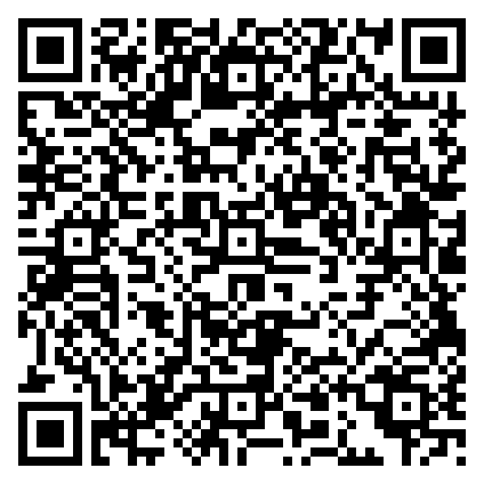 kod QR z danymi kontaktowymi 36043234400000