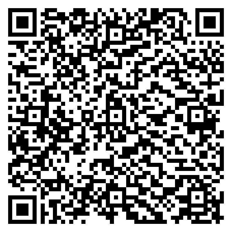 kod QR z danymi kontaktowymi 52762032900000