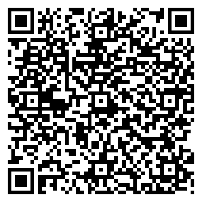 kod QR z danymi kontaktowymi 38746468500000