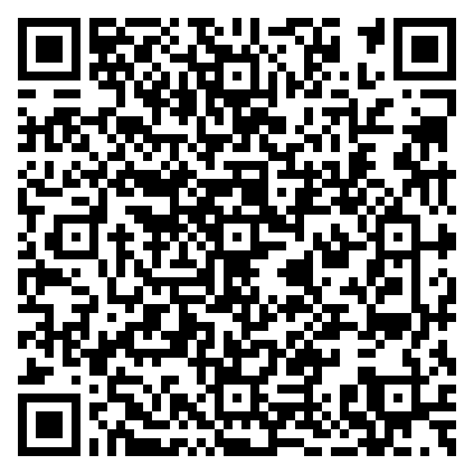 kod QR z danymi kontaktowymi 52054116000000
